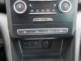 Renault Megane bei Sportwagen.expert - Abbildung (15 / 15)