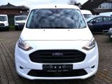 Ford Transit bei Sportwagen.expert - Abbildung (5 / 15)