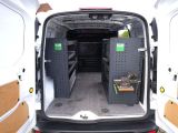 Ford Transit bei Sportwagen.expert - Abbildung (2 / 15)