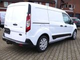 Ford Transit bei Sportwagen.expert - Abbildung (11 / 15)