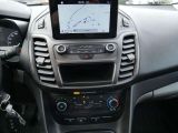 Ford Transit bei Sportwagen.expert - Abbildung (8 / 15)