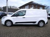 Ford Transit bei Sportwagen.expert - Abbildung (7 / 15)