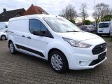 Ford Transit bei Sportwagen.expert - Abbildung (3 / 15)
