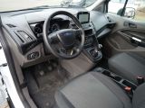 Ford Transit bei Sportwagen.expert - Abbildung (6 / 15)