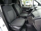 Ford Transit bei Sportwagen.expert - Abbildung (4 / 15)