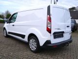 Ford Transit bei Sportwagen.expert - Abbildung (9 / 15)