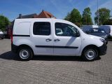 Mercedes-Benz Citan bei Sportwagen.expert - Abbildung (6 / 15)