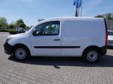 Mercedes-Benz Citan bei Sportwagen.expert - Abbildung (3 / 15)