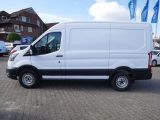 Ford Transit bei Sportwagen.expert - Abbildung (7 / 15)