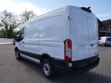 Ford Transit bei Sportwagen.expert - Abbildung (9 / 15)