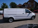 Mercedes-Benz Vito bei Sportwagen.expert - Abbildung (8 / 15)