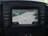 Mercedes-Benz Vito bei Sportwagen.expert - Abbildung (15 / 15)