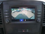 Mercedes-Benz Vito bei Sportwagen.expert - Abbildung (4 / 15)
