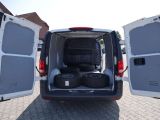 Mercedes-Benz Vito bei Sportwagen.expert - Abbildung (6 / 15)