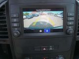 Mercedes-Benz Vito bei Sportwagen.expert - Abbildung (2 / 15)