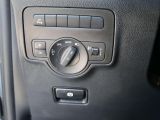 Mercedes-Benz Vito bei Sportwagen.expert - Abbildung (14 / 15)
