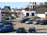 VW T6 Transporter bei Sportwagen.expert - Abbildung (15 / 15)
