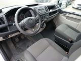 VW T6 Transporter bei Sportwagen.expert - Abbildung (2 / 15)