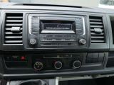 VW T6 Transporter bei Sportwagen.expert - Abbildung (12 / 15)