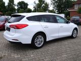 Ford Focus Turnier bei Sportwagen.expert - Abbildung (7 / 15)
