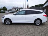 Ford Focus Turnier bei Sportwagen.expert - Abbildung (3 / 15)