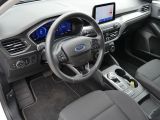 Ford Focus Turnier bei Sportwagen.expert - Abbildung (4 / 15)