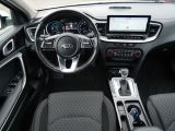 Kia Ceed bei Sportwagen.expert - Abbildung (11 / 15)