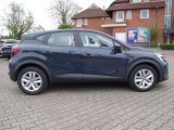 Renault Captur bei Sportwagen.expert - Abbildung (6 / 15)