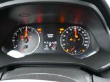 Renault Captur bei Sportwagen.expert - Abbildung (9 / 15)