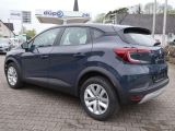 Renault Captur bei Sportwagen.expert - Abbildung (4 / 15)