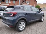 Renault Captur bei Sportwagen.expert - Abbildung (5 / 15)