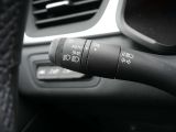 Renault Captur bei Sportwagen.expert - Abbildung (11 / 15)