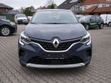 Renault Captur bei Sportwagen.expert - Abbildung (2 / 15)