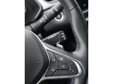 Renault Captur bei Sportwagen.expert - Abbildung (13 / 15)