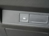 Renault Captur bei Sportwagen.expert - Abbildung (15 / 15)