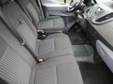 Ford Transit bei Sportwagen.expert - Abbildung (12 / 13)