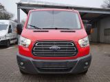 Ford Transit bei Sportwagen.expert - Abbildung (3 / 13)