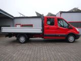 Ford Transit bei Sportwagen.expert - Abbildung (9 / 13)