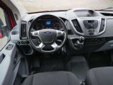 Ford Transit bei Sportwagen.expert - Abbildung (2 / 13)