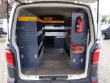 VW T6 Transporter bei Sportwagen.expert - Abbildung (2 / 15)