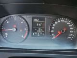 VW T6 Transporter bei Sportwagen.expert - Abbildung (10 / 15)