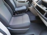 VW T6 Transporter bei Sportwagen.expert - Abbildung (13 / 15)