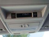 VW T6 Transporter bei Sportwagen.expert - Abbildung (14 / 15)