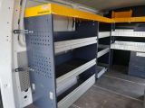 VW T6 Transporter bei Sportwagen.expert - Abbildung (4 / 15)