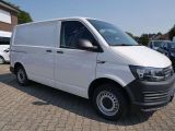 VW T6 Transporter bei Sportwagen.expert - Abbildung (7 / 15)