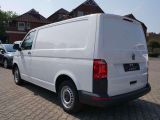 VW T6 Transporter bei Sportwagen.expert - Abbildung (9 / 15)