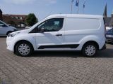 Ford Transit bei Sportwagen.expert - Abbildung (12 / 15)