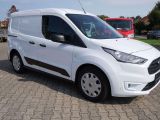 Ford Transit bei Sportwagen.expert - Abbildung (4 / 15)