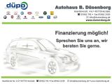 Ford Transit bei Sportwagen.expert - Abbildung (11 / 15)