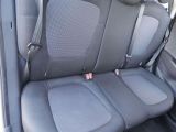 Hyundai i20 bei Sportwagen.expert - Abbildung (14 / 15)